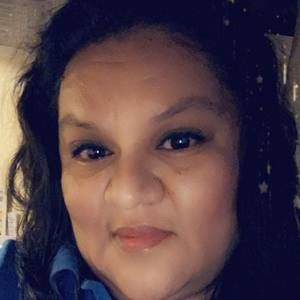 Meet your Posher, Yesenia